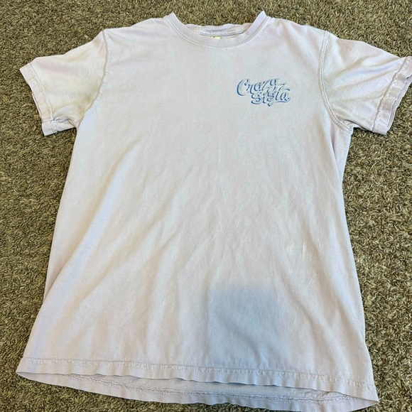 Worm a bunch of times - Picture 1 of 2